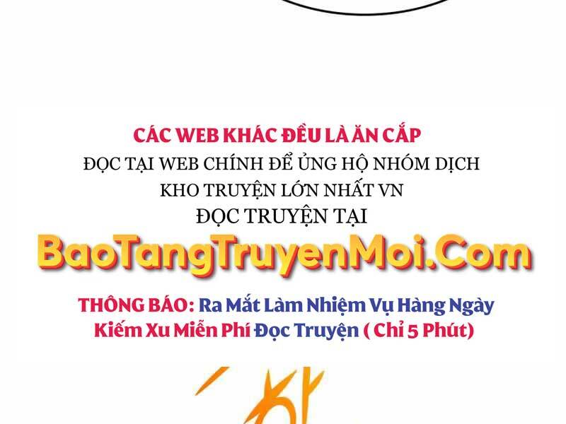 Đồ Long Chapter 18 - Trang 2