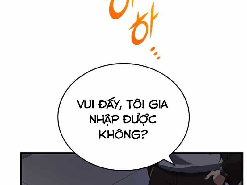 Đồ Long Chapter 18 - Trang 2
