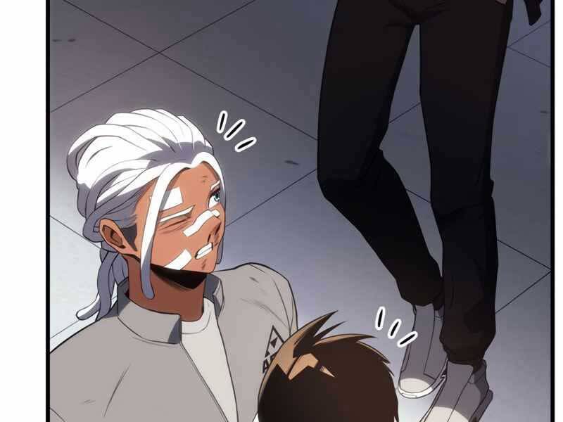 Đồ Long Chapter 18 - Trang 2