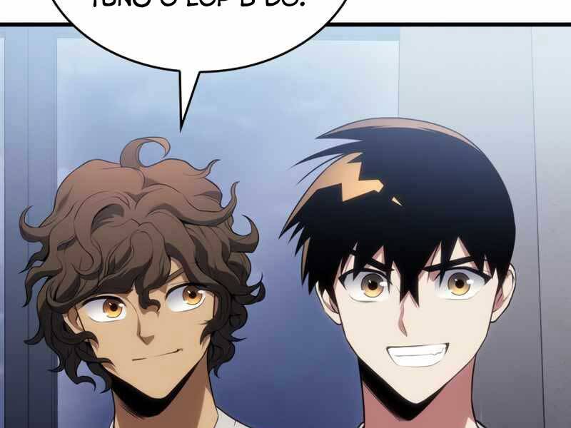 Đồ Long Chapter 18 - Trang 2