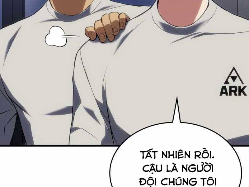 Đồ Long Chapter 18 - Trang 2