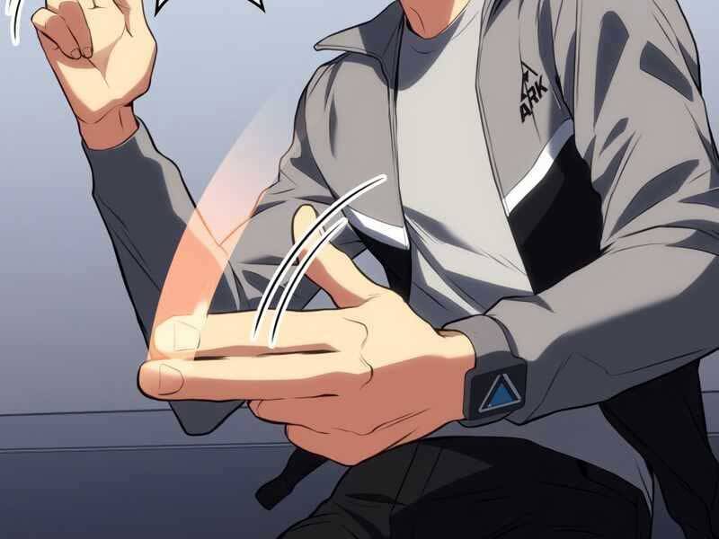 Đồ Long Chapter 18 - Trang 2