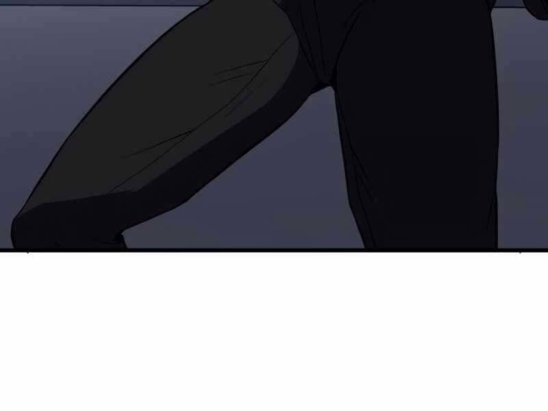 Đồ Long Chapter 18 - Trang 2