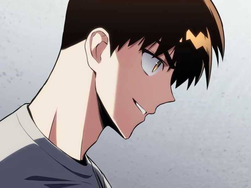 Đồ Long Chapter 18 - Trang 2