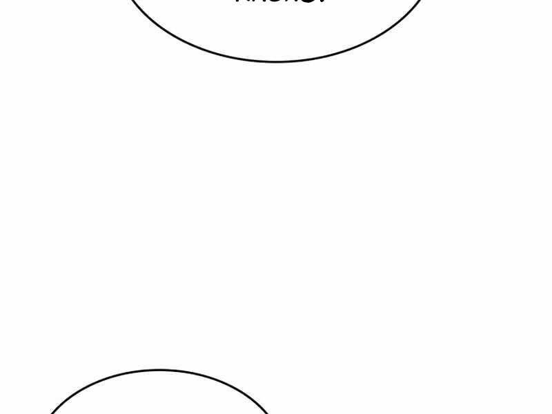 Đồ Long Chapter 18 - Trang 2