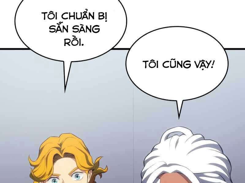Đồ Long Chapter 18 - Trang 2