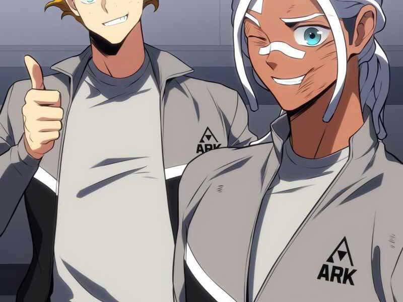 Đồ Long Chapter 18 - Trang 2