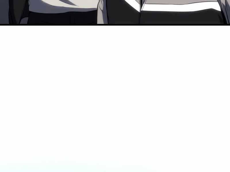 Đồ Long Chapter 18 - Trang 2