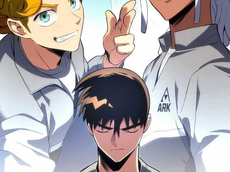 Đồ Long Chapter 18 - Trang 2