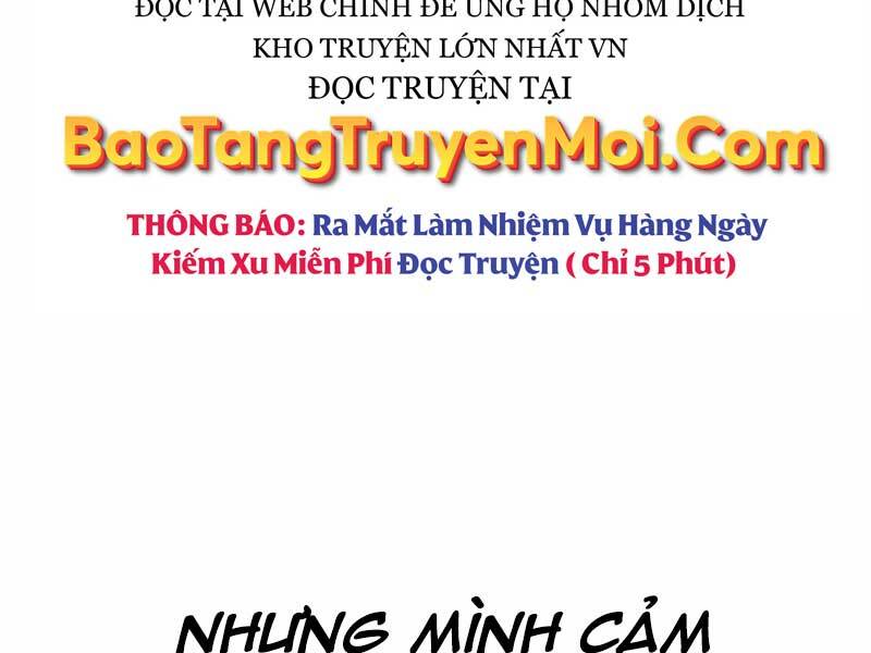 Đồ Long Chapter 18 - Trang 2