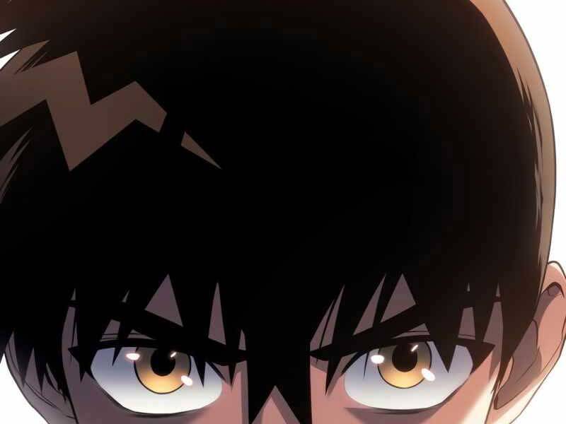 Đồ Long Chapter 18 - Trang 2