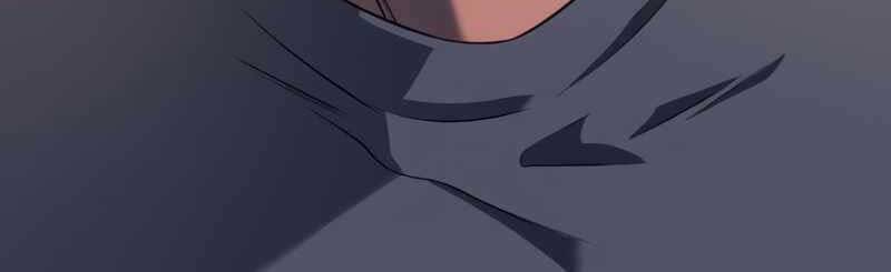 Đồ Long Chapter 18 - Trang 2