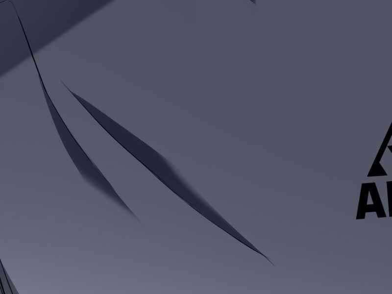 Đồ Long Chapter 18 - Trang 2