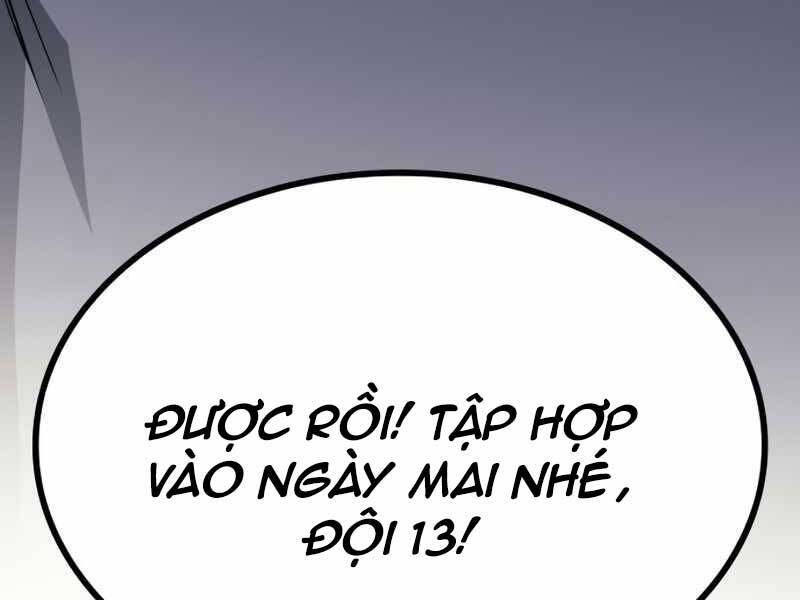 Đồ Long Chapter 18 - Trang 2