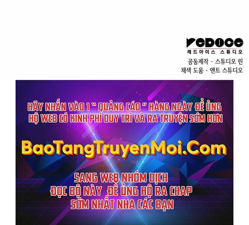 Đồ Long Chapter 18 - Trang 2