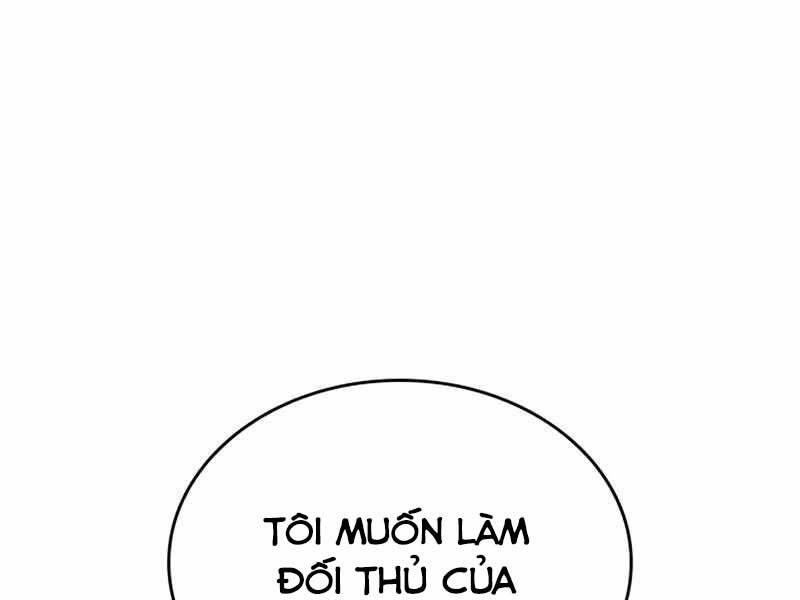 Đồ Long Chapter 18 - Trang 2