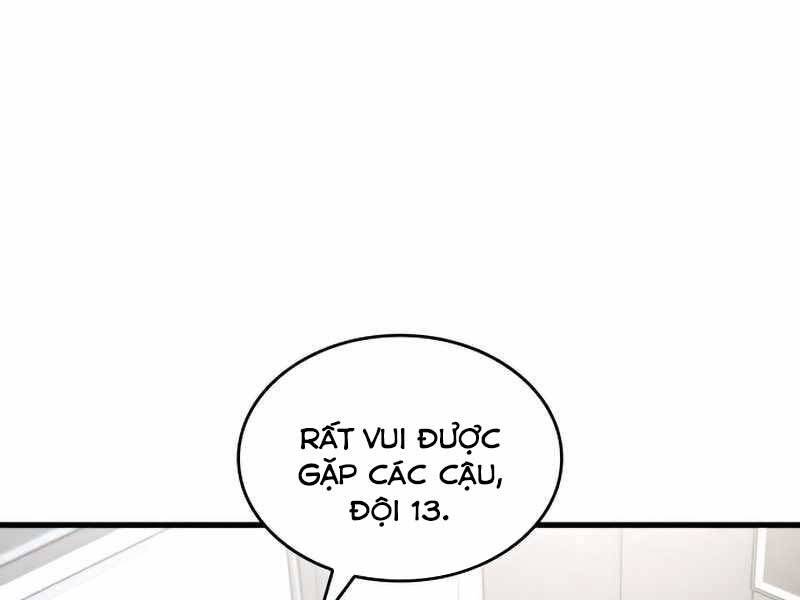 Đồ Long Chapter 19 - Trang 2