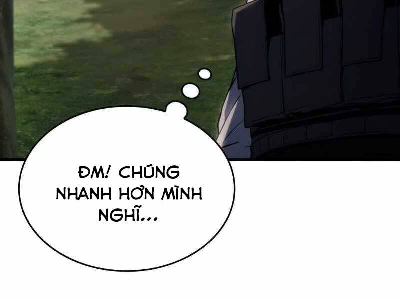 Đồ Long Chapter 19 - Trang 2