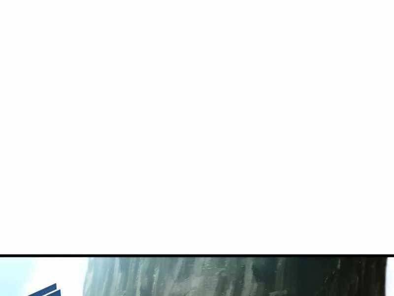 Đồ Long Chapter 19 - Trang 2