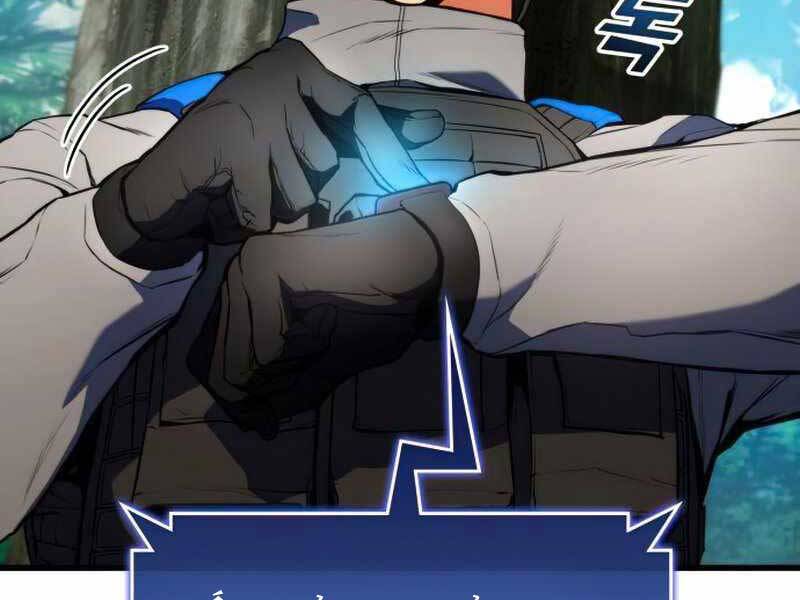 Đồ Long Chapter 19 - Trang 2