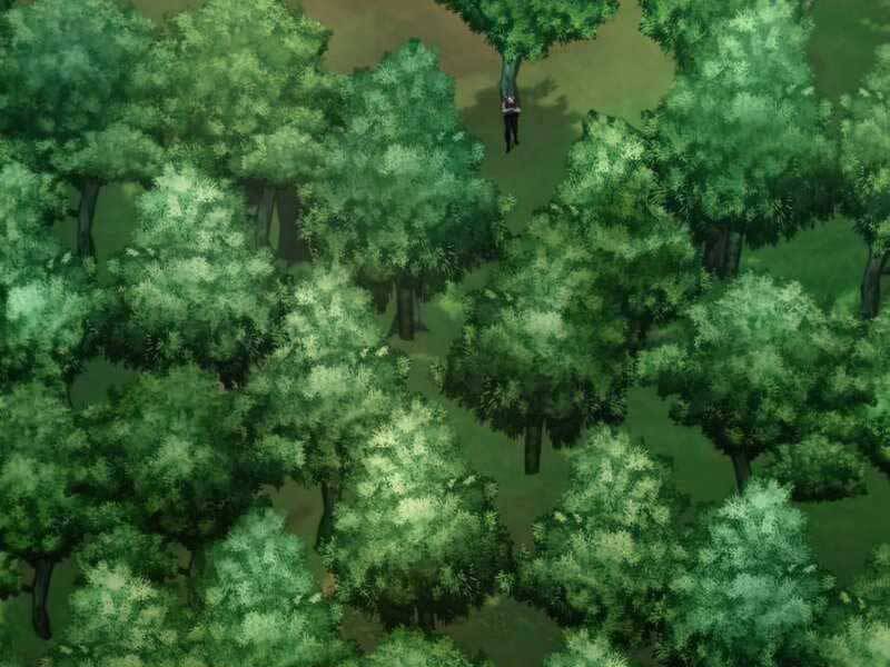 Đồ Long Chapter 19 - Trang 2