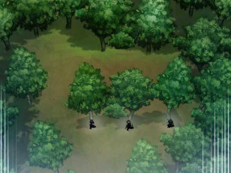 Đồ Long Chapter 19 - Trang 2