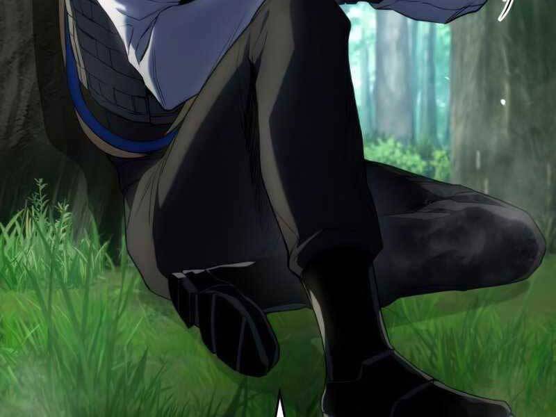 Đồ Long Chapter 19 - Trang 2