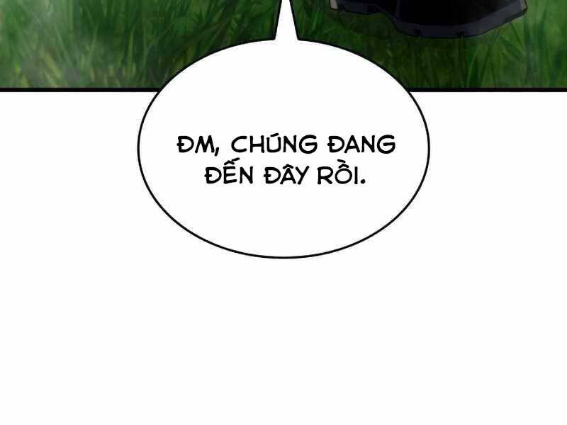 Đồ Long Chapter 19 - Trang 2