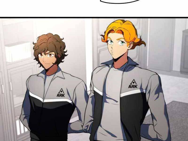 Đồ Long Chapter 19 - Trang 2