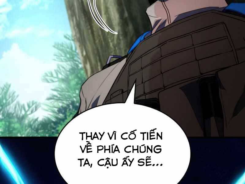 Đồ Long Chapter 19 - Trang 2