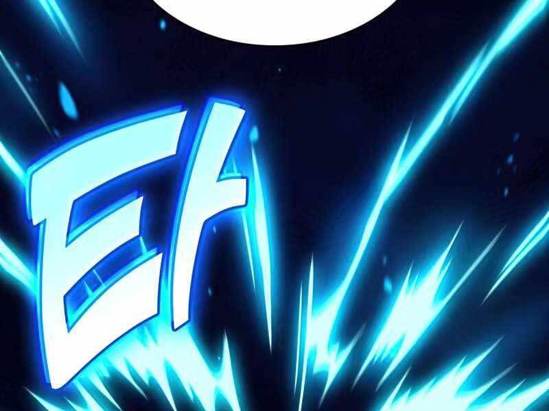 Đồ Long Chapter 19 - Trang 2