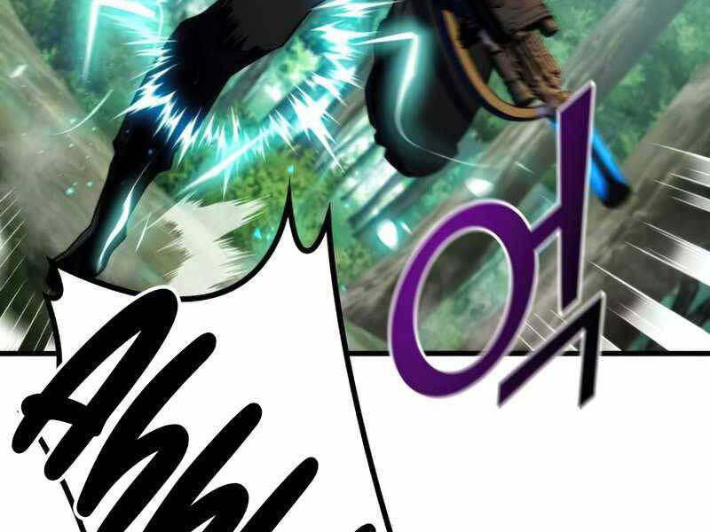 Đồ Long Chapter 19 - Trang 2