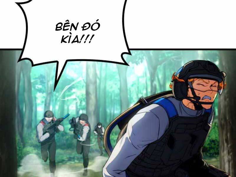 Đồ Long Chapter 19 - Trang 2