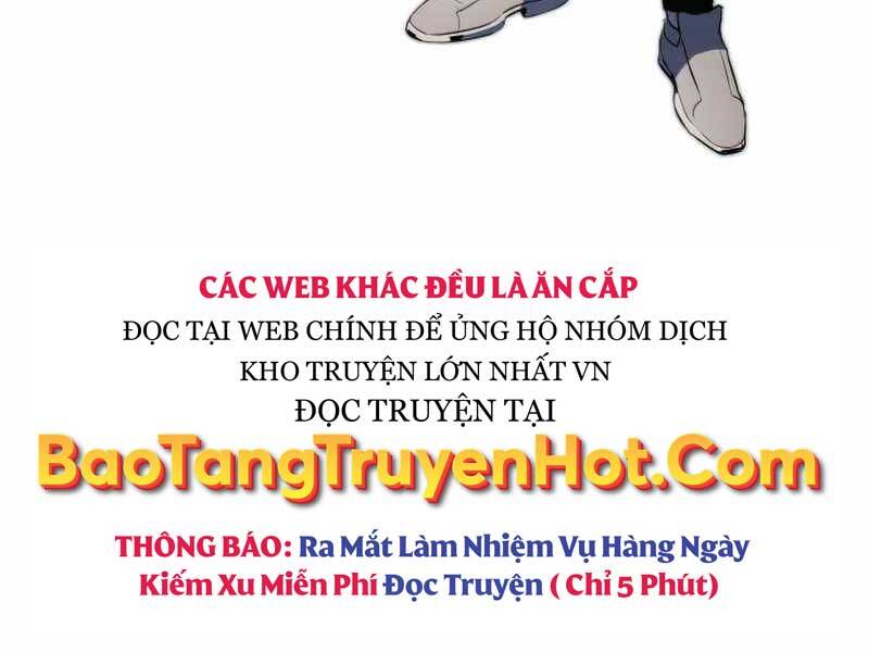 Đồ Long Chapter 19 - Trang 2
