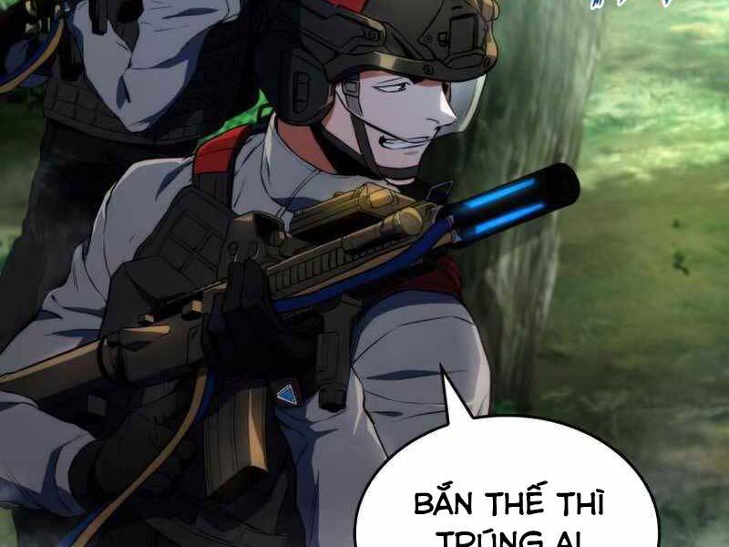 Đồ Long Chapter 19 - Trang 2