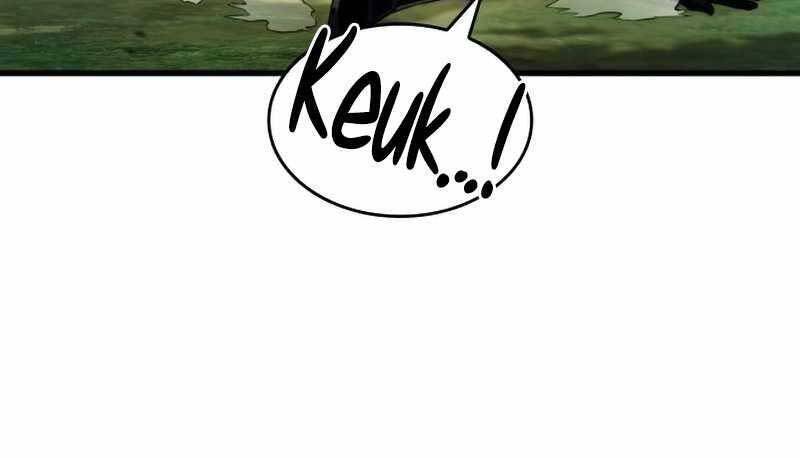 Đồ Long Chapter 19 - Trang 2