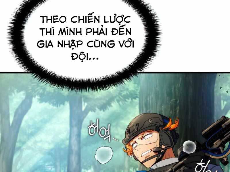 Đồ Long Chapter 19 - Trang 2