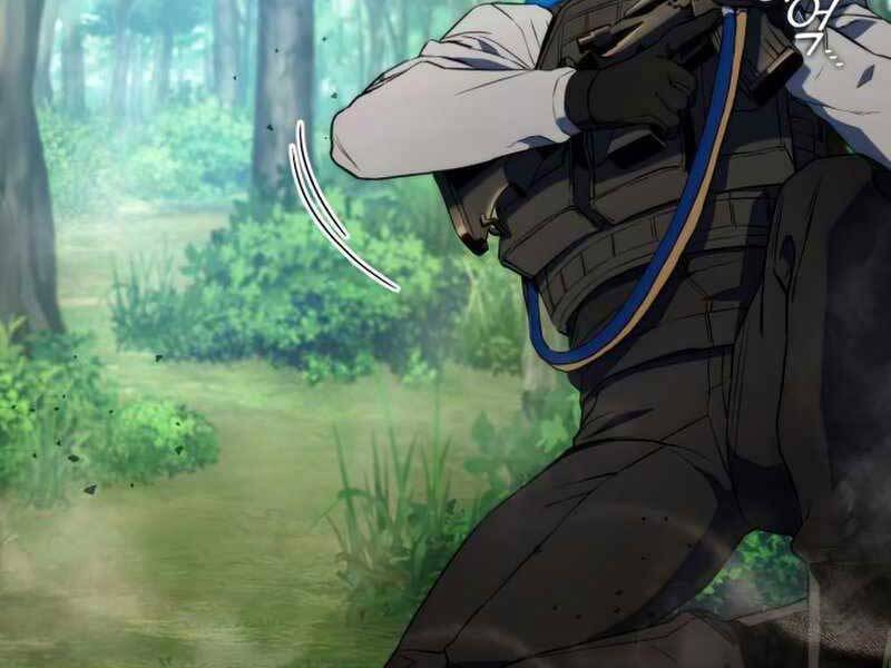 Đồ Long Chapter 19 - Trang 2