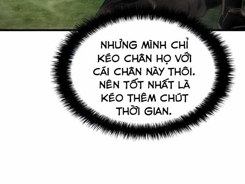 Đồ Long Chapter 19 - Trang 2