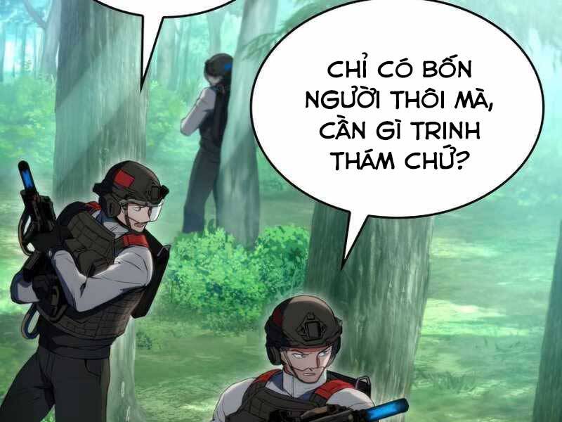 Đồ Long Chapter 19 - Trang 2