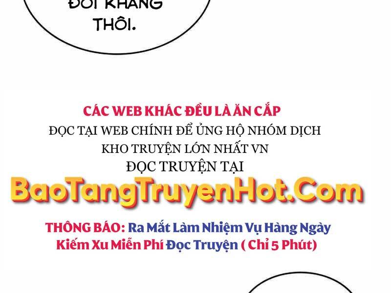 Đồ Long Chapter 19 - Trang 2