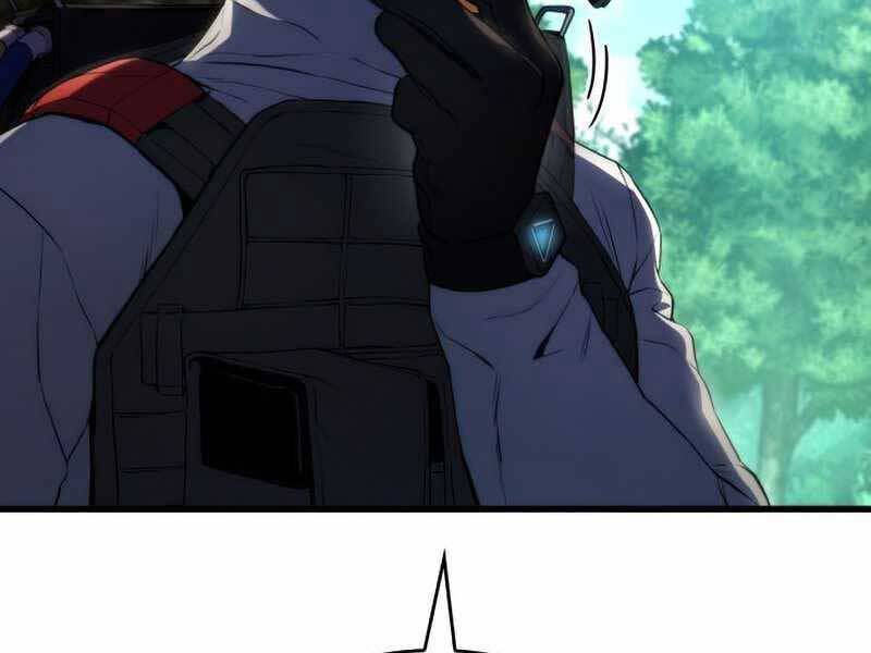 Đồ Long Chapter 19 - Trang 2