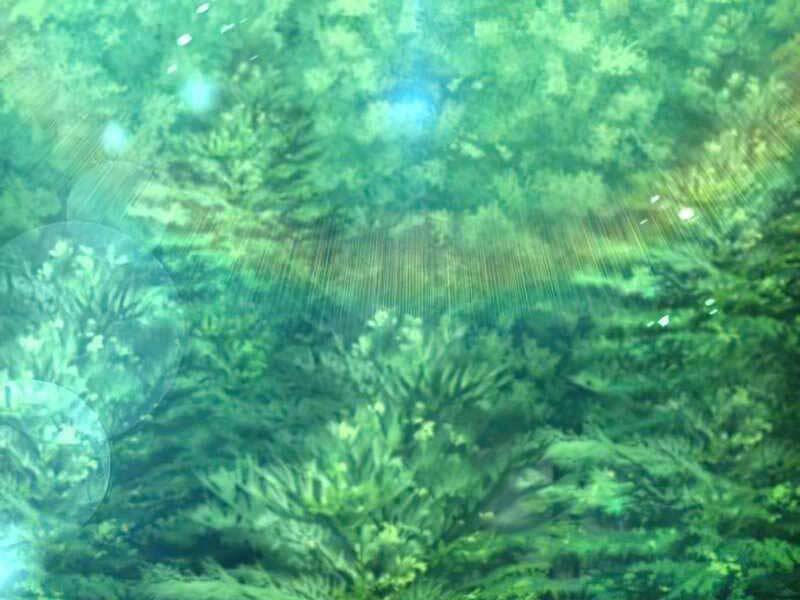 Đồ Long Chapter 19 - Trang 2