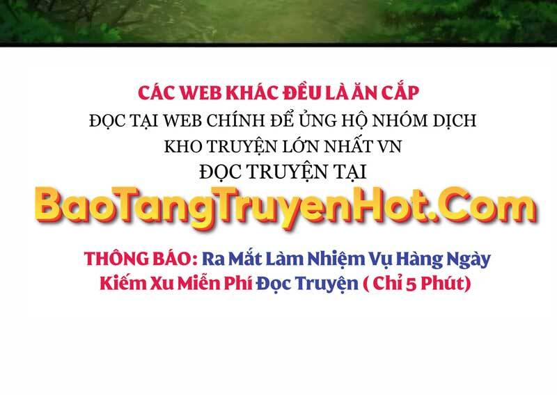 Đồ Long Chapter 19 - Trang 2