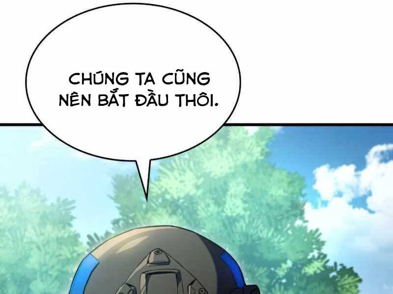 Đồ Long Chapter 19 - Trang 2