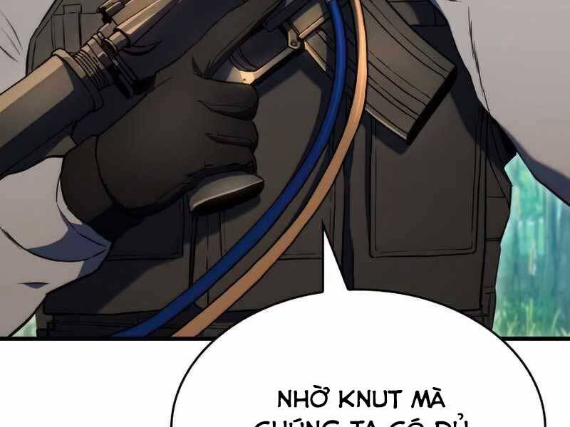 Đồ Long Chapter 19 - Trang 2