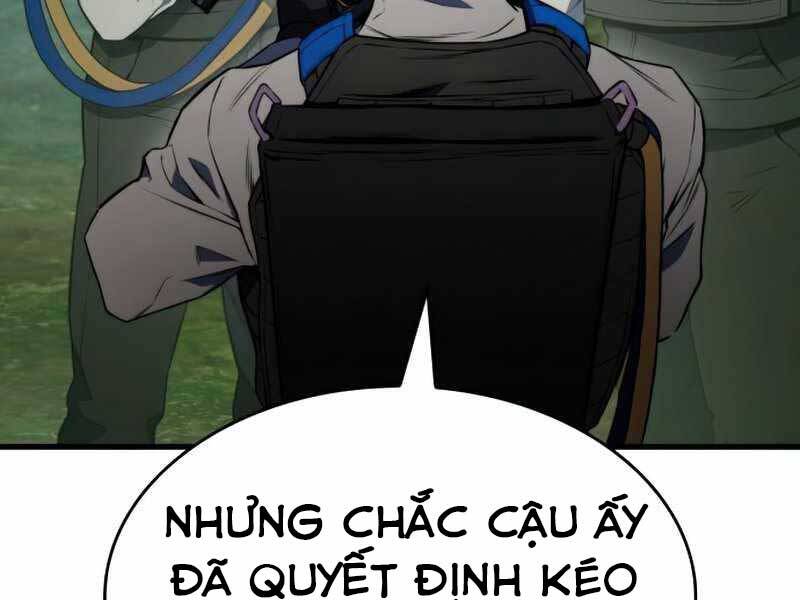 Đồ Long Chapter 19 - Trang 2