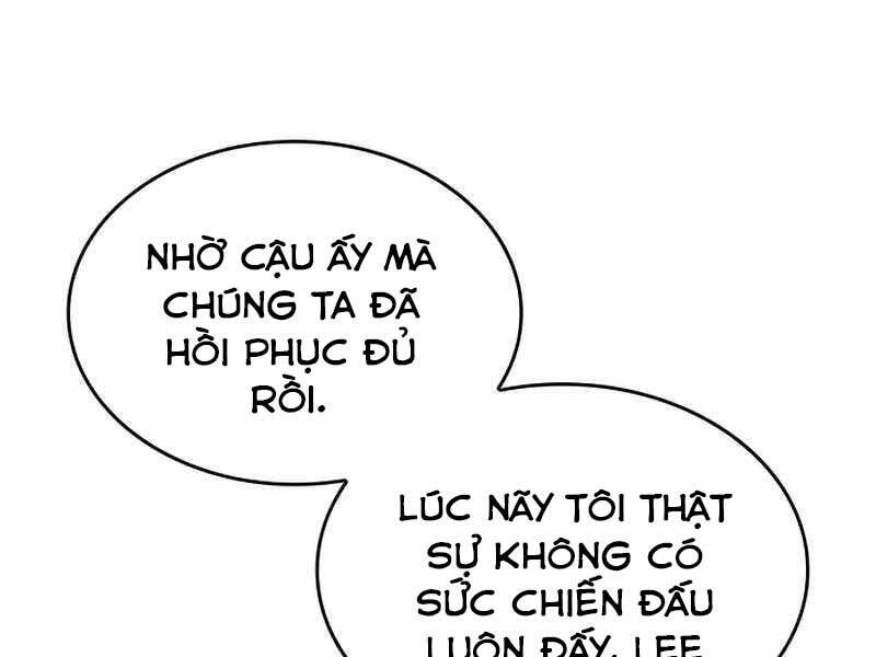 Đồ Long Chapter 19 - Trang 2