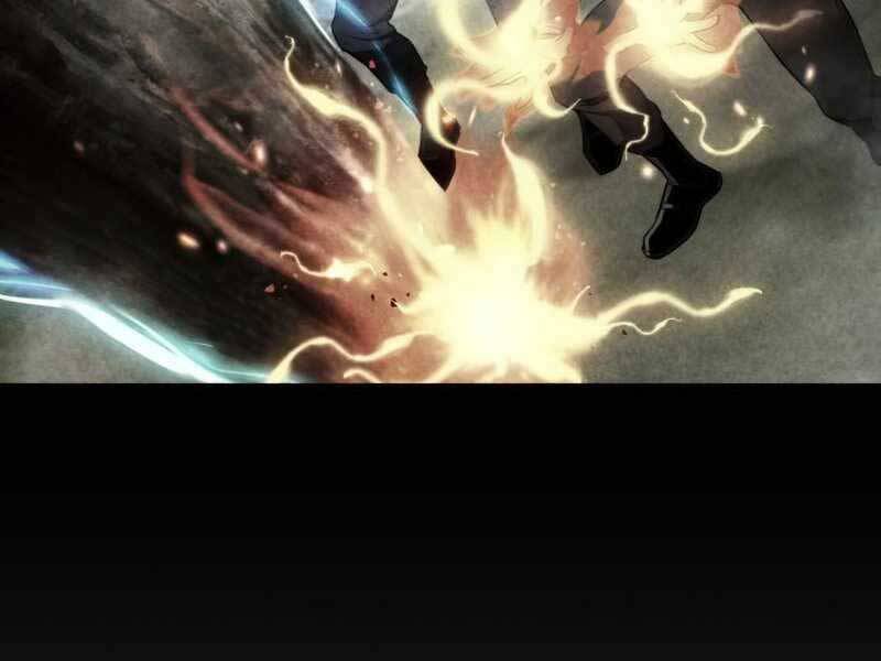 Đồ Long Chapter 19 - Trang 2