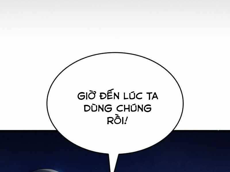 Đồ Long Chapter 19 - Trang 2